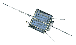 AO-7