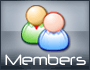 Members